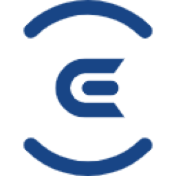 Ecovacs Goat A1600 LiDAR Pro logo