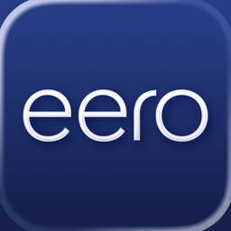eero Pro 7 logo