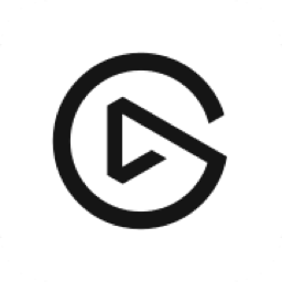 Elgato Facecam MK.2 logo
