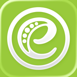 eMeals logo