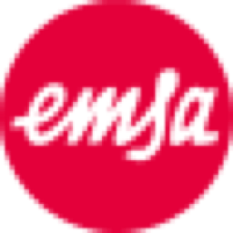 Emsa Clip & Close logo
