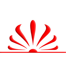Estella logo