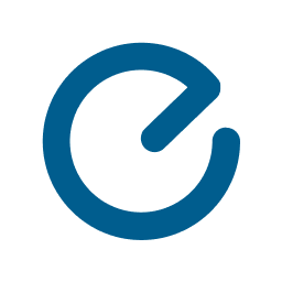 Eufy Omni C28 logo