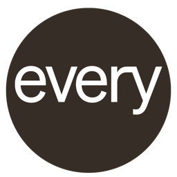 every logo