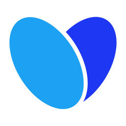 EveryDose logo
