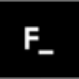 Factor logo