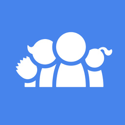 FamilyWall logo
