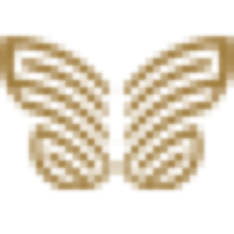 Feiler logo