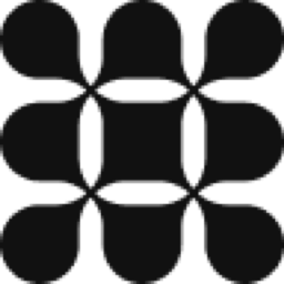 Fin by Intercom logo