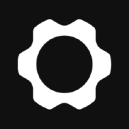 Framework Laptop 16 (2025) logo