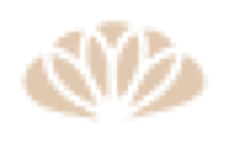 Framsohn logo