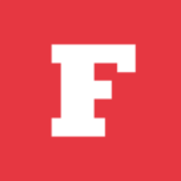 Franke A300 logo