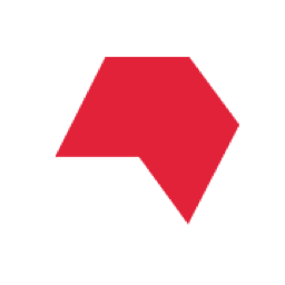 Frankfurter Buchmesse (Frankfurt Book Fair) logo