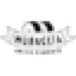 Frantoio Muraglia logo