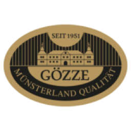 Gözze logo