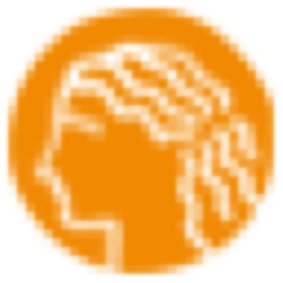 Gaea logo
