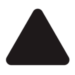 Garmin Venu X1 logo