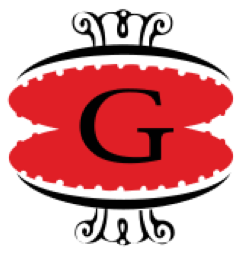 Garofalo logo