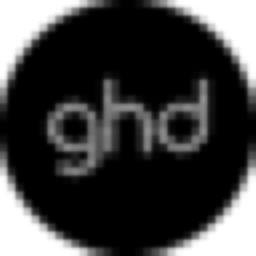 ghd helios logo
