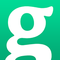 Giftful logo