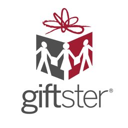 Giftster logo