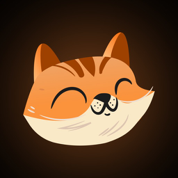 GIMP logo