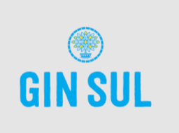 Gin Sul logo