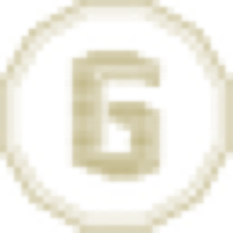 Giuseppe Giusti logo