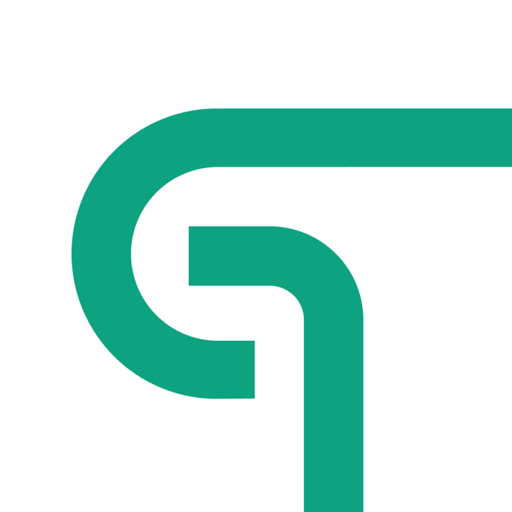 Glofox logo