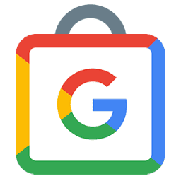 Google Nest Doorbell (Battery) logo