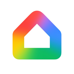 Google Nest Wifi Pro logo