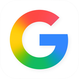 Google Pixel 11 Pro and 11 Pro XL logo