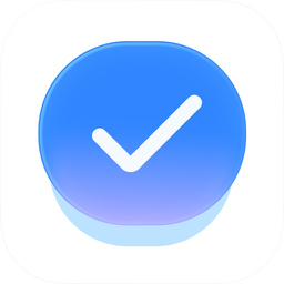 Google Tasks logo