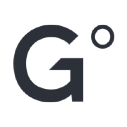 Gozney Dome (Gen 2) logo