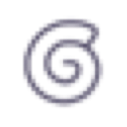 Gravity Weighted Blanket (Original) logo