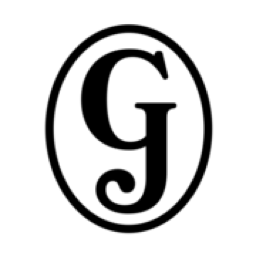 Great Jones The Dutchess logo