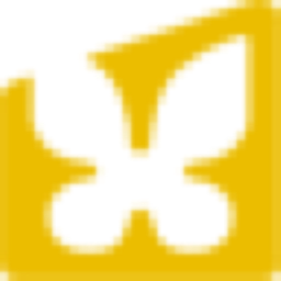 Grell Naturkost logo