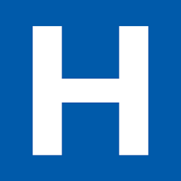 Haier HW80-BD14979EU1 logo