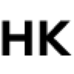 Hamburger Kunsthalle logo