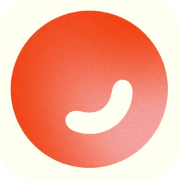 Happier Meditation logo