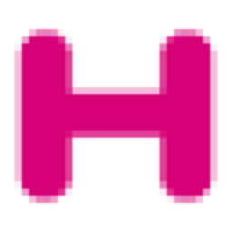 Hario V60 logo
