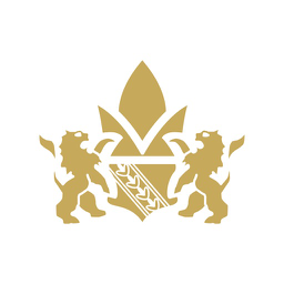 Harney & Sons logo