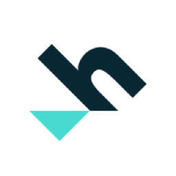HERE WeGo logo