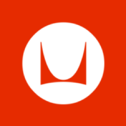 Herman Miller Aeron logo
