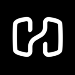 Hevy logo