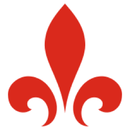 Hiscox logo
