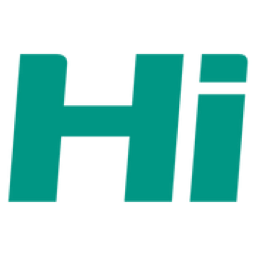 Hisense AX5140Q logo