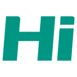 Hisense C2 Ultra logo