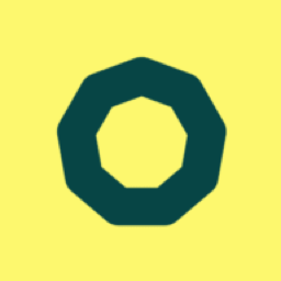 Holvi Business Kreditkarte logo