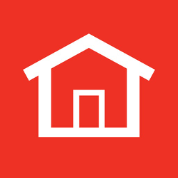 Honeywell Home evohome logo